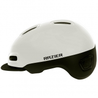Casti de bicicleta Razier IRONBALL thumbnav
