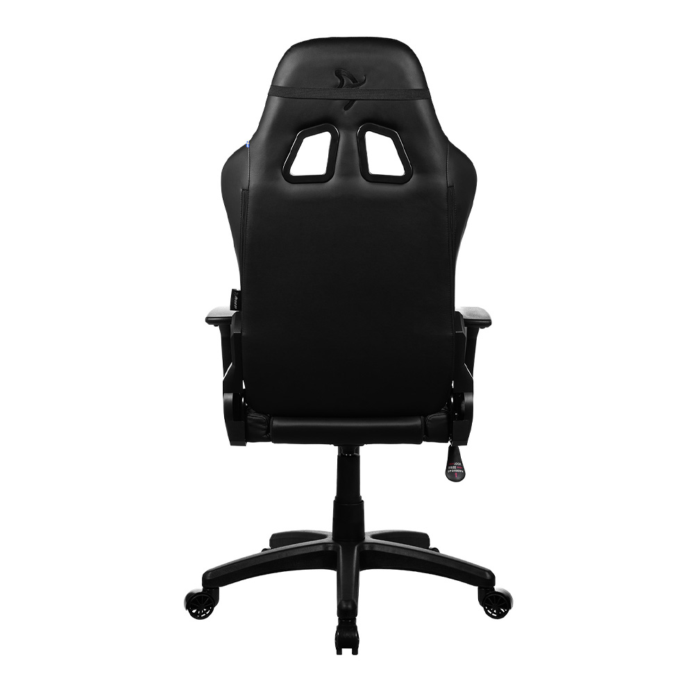 Игровое кресло AROZZI Avanti SoftFabric Ash photo 6