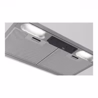 Hota Beko HNU51311SH