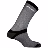 Sosete Mund Socks SAHARA