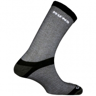 Sosete Mund Socks SAHARA thumbnav