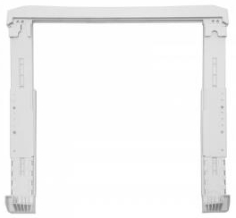Соединительный элемент Beko PSK photo 3
