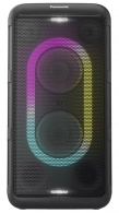 Boxa pentru Party Panasonic SC-TMAX15GSK thumbnav 1