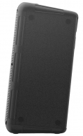 Boxa pentru Party Panasonic SC-TMAX15GSK thumbnav 2