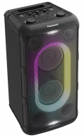 Boxa pentru Party Panasonic SC-TMAX15GSK thumbnav 5