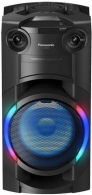 Boxa pentru Party Panasonic SCTMAX20GSK thumbnav 1