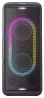 Колонка для вечеринок Panasonic SC-TMAX45GSK