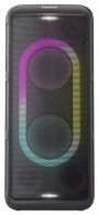Колонка для вечеринок Panasonic SC-TMAX45GSK thumbnav 1