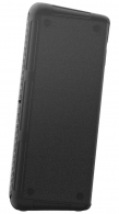 Колонка для вечеринок Panasonic SC-TMAX45GSK thumbnav 2