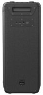 Колонка для вечеринок Panasonic SC-TMAX45GSK thumbnav 3
