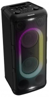 Колонка для вечеринок Panasonic SC-TMAX45GSK thumbnav 5