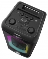Колонка для вечеринок Panasonic SC-TMAX45GSK thumbnav 6