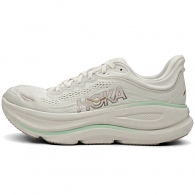 Кроссовки Hoka Bondi 9 thumbnav 1