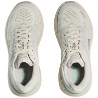 Кроссовки Hoka Bondi 9 thumbnav 3