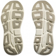 Кроссовки Hoka Bondi 9 thumbnav 4
