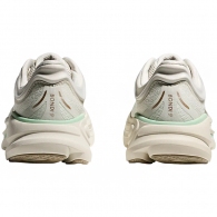 Кроссовки Hoka Bondi 9 thumbnav 5
