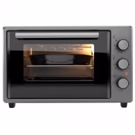 Cuptor electric Ferre 37300SL