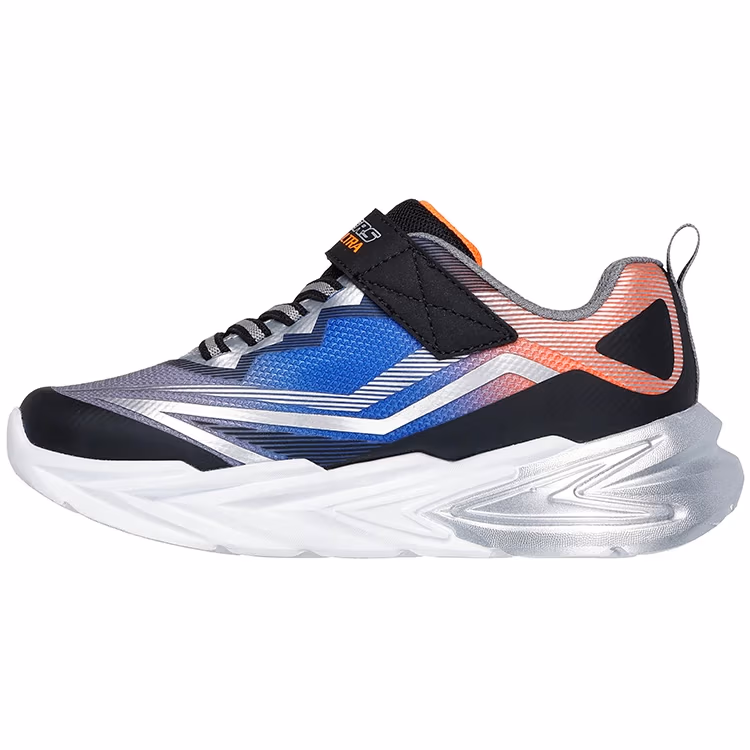 Incaltaminte Sport Skechers FLEX-GLOW ULTRA