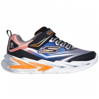 Кроссовки Skechers FLEX-GLOW ULTRA thumbnav 2