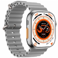 Smart watch Charome T8 Ultra HD Call Smart Watch thumbnav 2