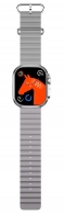 Smart watch Charome T8 Ultra HD Call Smart Watch thumbnav 4