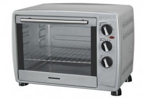 Cuptor electric Heinner HCEG35SL thumbnav