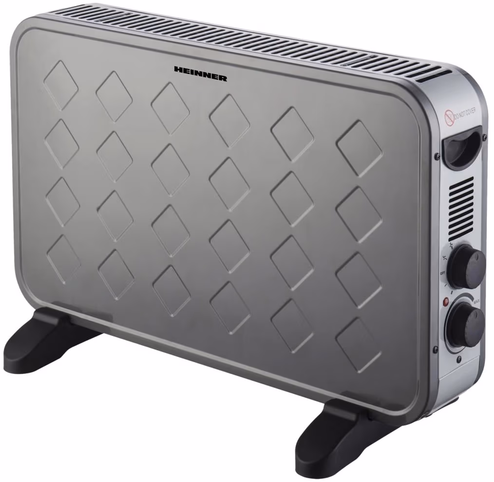 Convector Heinner HCVH-Y2000TSL