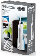 Irigator Sencor SOI1100SL thumbnav 6