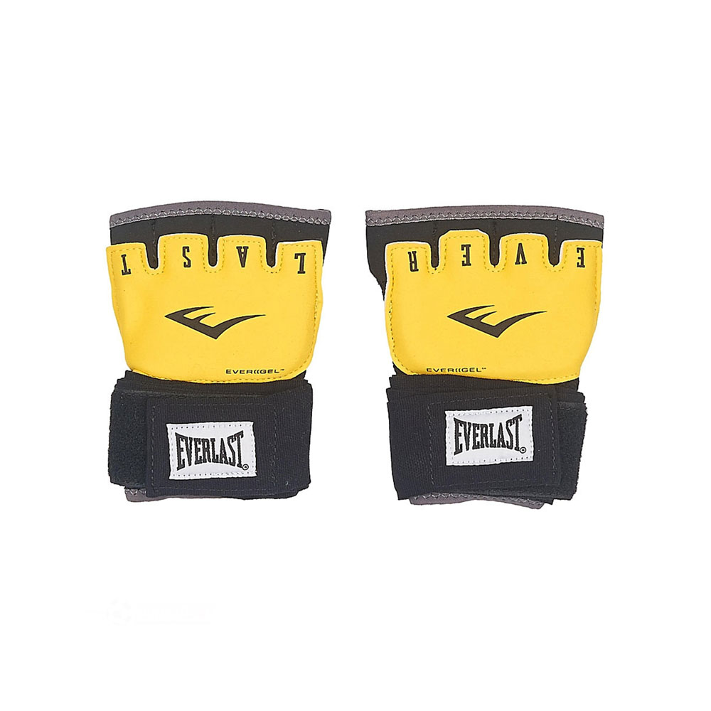 Manusi Everlast Duster Evergel photo Manusi Everlast Duster Evergel photo