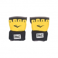 Manusi Everlast Duster Evergel  thumbnav