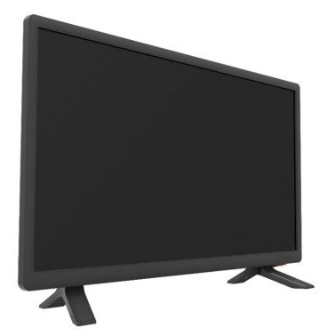 Televizor Sakura 24SA22SM / 24" / LED / HD ready photo 2