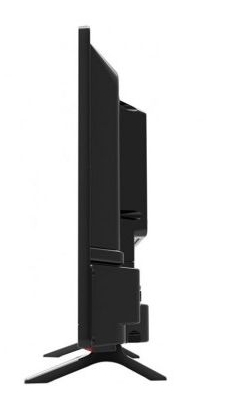 Televizor Sakura 39LE22SM / 39" / LED / Full HD photo 3