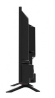 Televizor LED Sakura 39LE22SM thumbnav 3