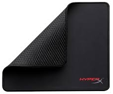 Covoras HyperX FURY Medium HX-MPFS-M photo 1