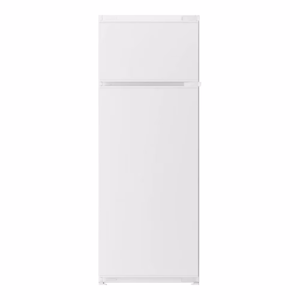 Frigider Beko BDSA250K4SN 
