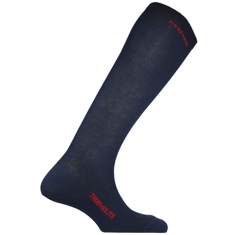 Sosete Mund Socks 313 SKIING photo Sosete Mund Socks 313 SKIING photo