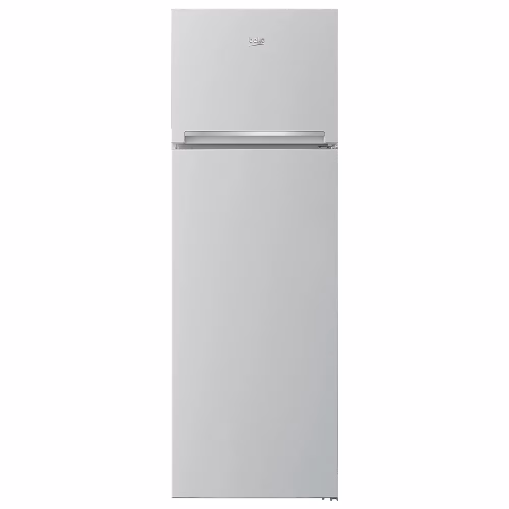 Frigider Beko RDSA310M40SN 