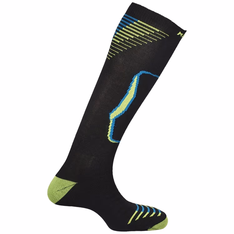 Sosete Mund Socks 351 SKIING OUTLAST/WOOL