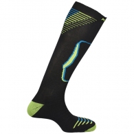 Носки Mund Socks 351 SKIING OUTLAST/WOOL thumbnav