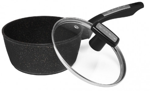 Caus Polaris Monolit16SP photo 3