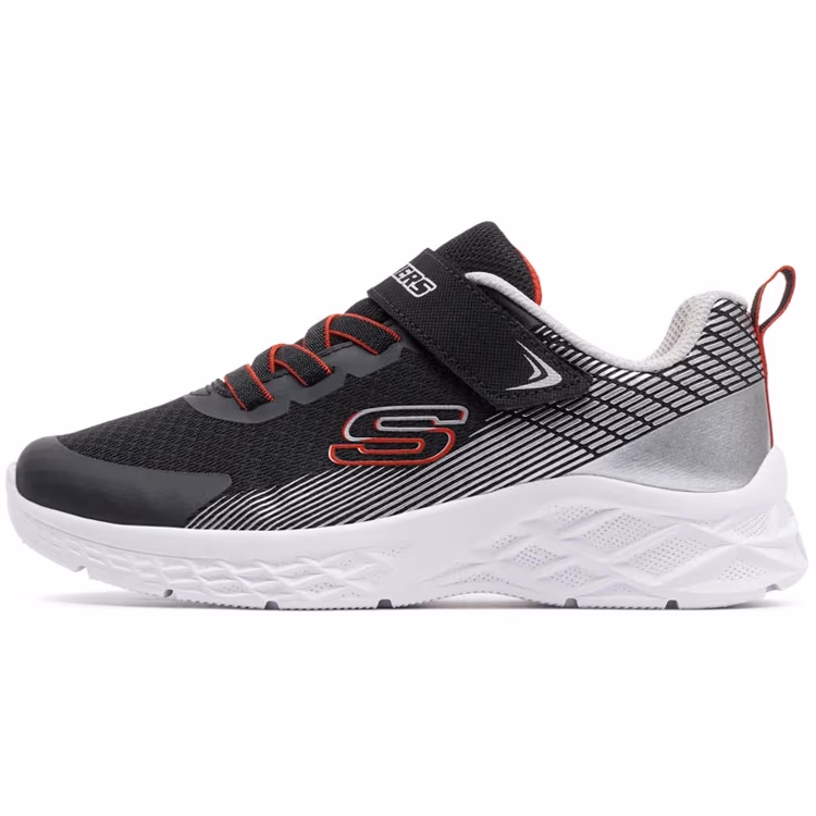 Incaltaminte Sport Skechers MICROSPEC II - ZOVRI