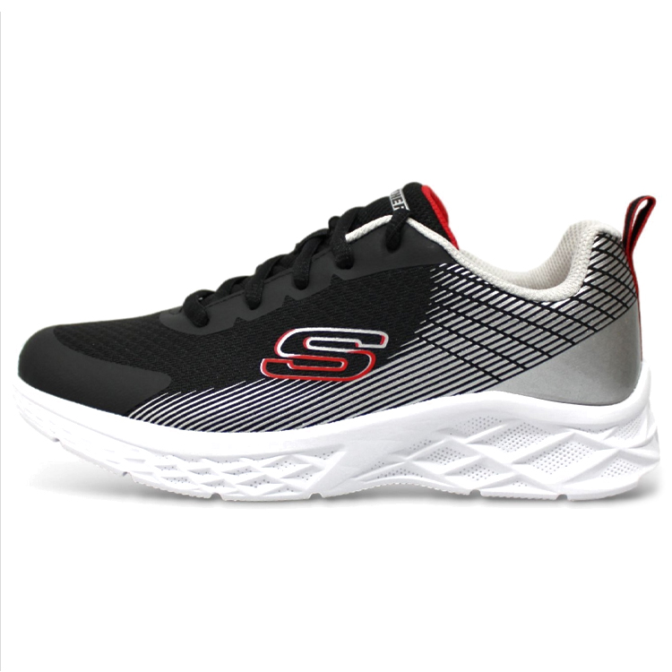 Incaltaminte Sport Skechers MICROSPEC II - VOVRI photo 1 Incaltaminte Sport Skechers MICROSPEC II - VOVRI photo 1