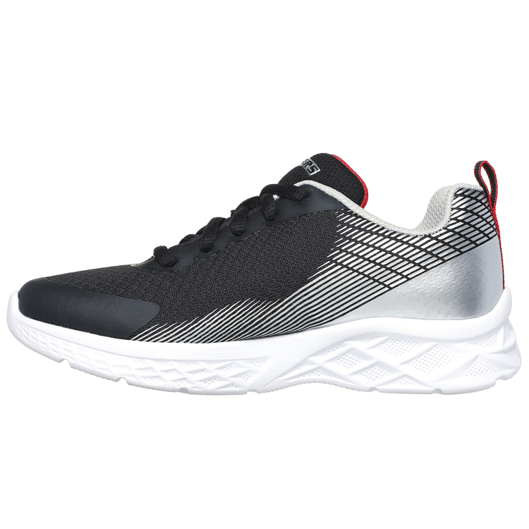 Incaltaminte Sport Skechers MICROSPEC II - VOVRI photo 2