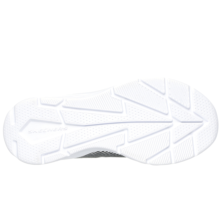 Incaltaminte Sport Skechers MICROSPEC II - VOVRI photo 3