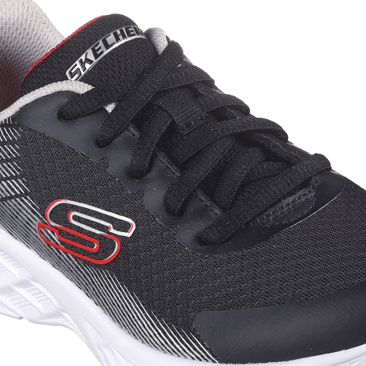 Incaltaminte Sport Skechers MICROSPEC II - VOVRI photo 5
