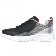 Incaltaminte Sport Skechers MICROSPEC II - VOVRI thumbnav 2