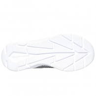 Incaltaminte Sport Skechers MICROSPEC II - VOVRI thumbnav 3