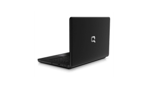 Ноутбук HP Compaq Presario CQ56-172SR, 2 ГБ ГБ, DOS, Черный thumbnav 3