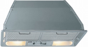 Hota incorporabila Gorenje DL611SR thumbnav 1