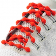 Sireturi Caterpy Run No-Tie Shoelaces thumbnav